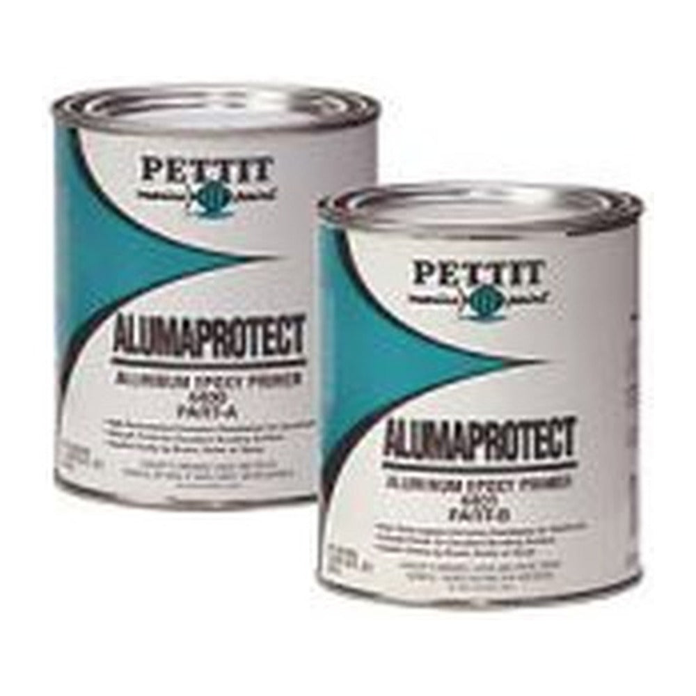 pet-4400-4401-2gs