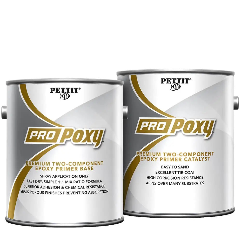 pet-4510-4511-5gs