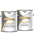 pet-4520-4511-5gs