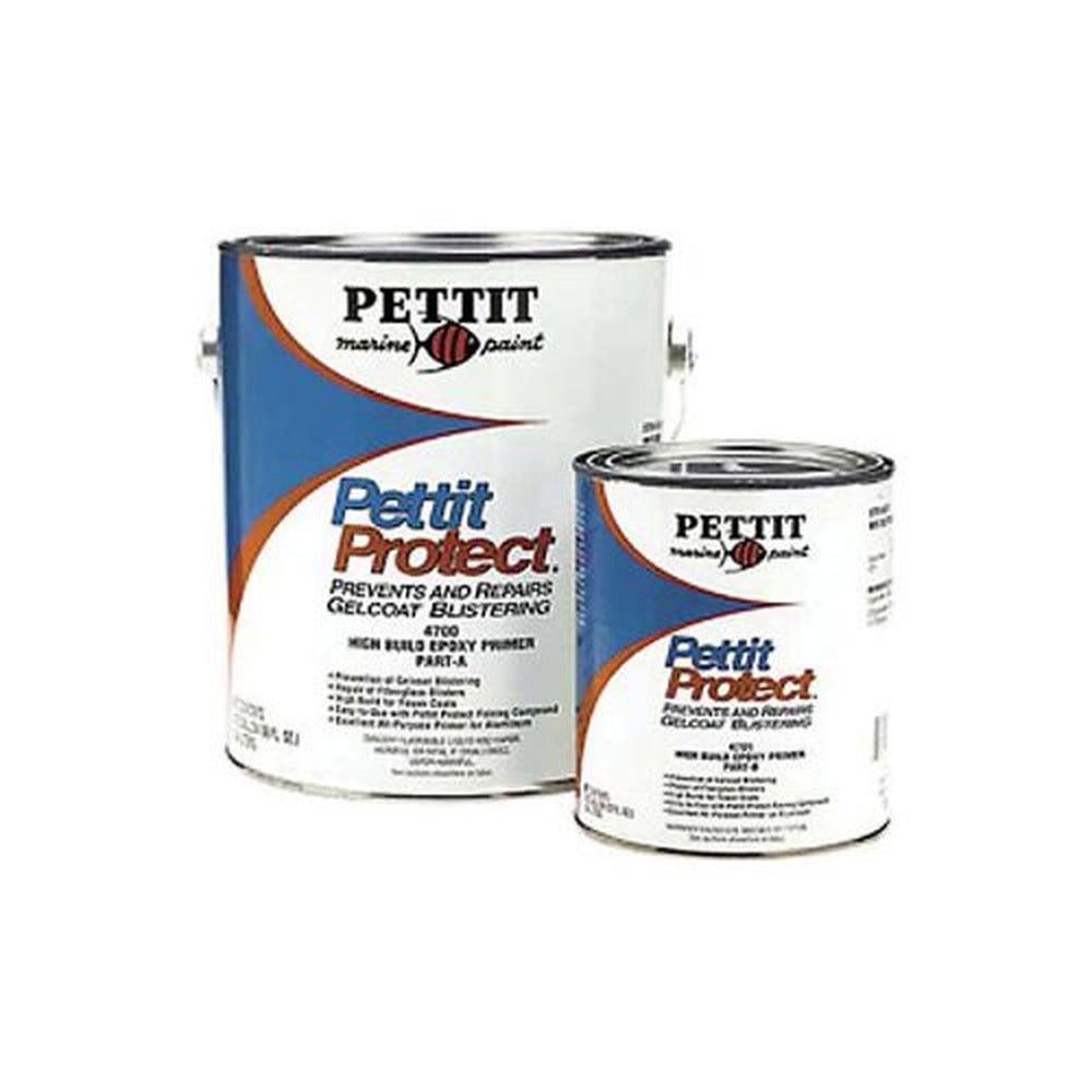 pet-4700-4701-1gs