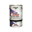 pet-4700-4701-qt