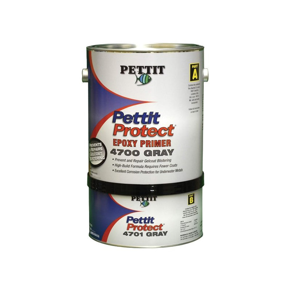 pet-4700-4701-qt