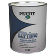 pet-6149-qt