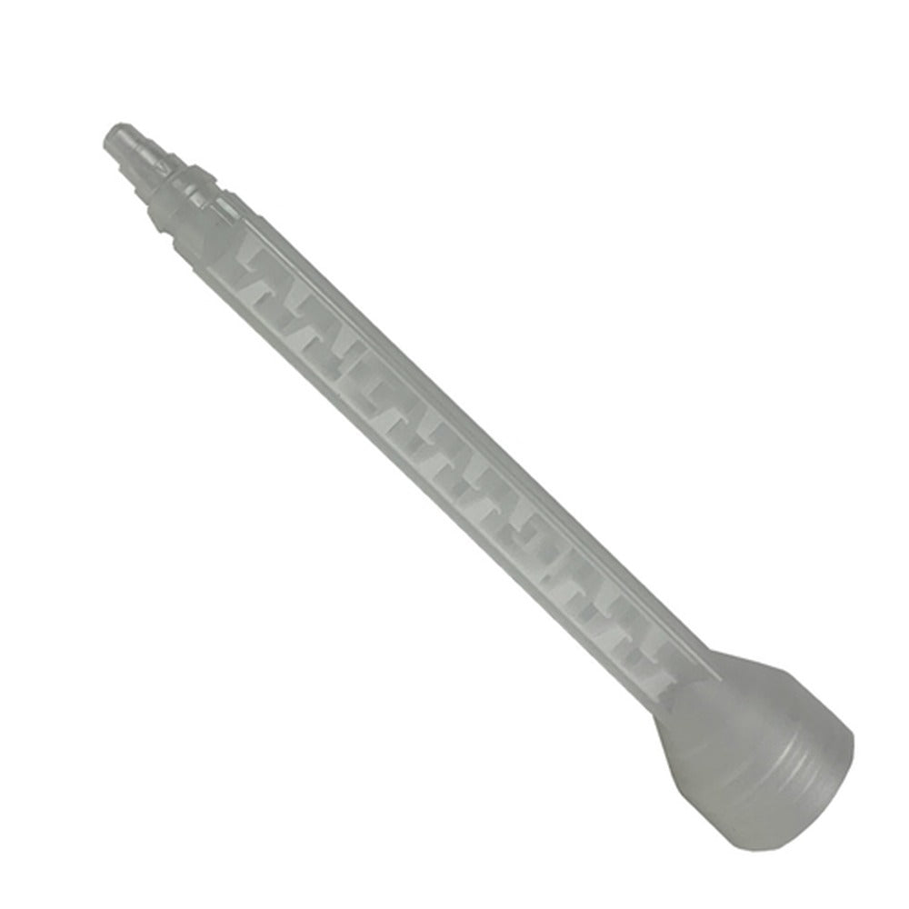pet-7000