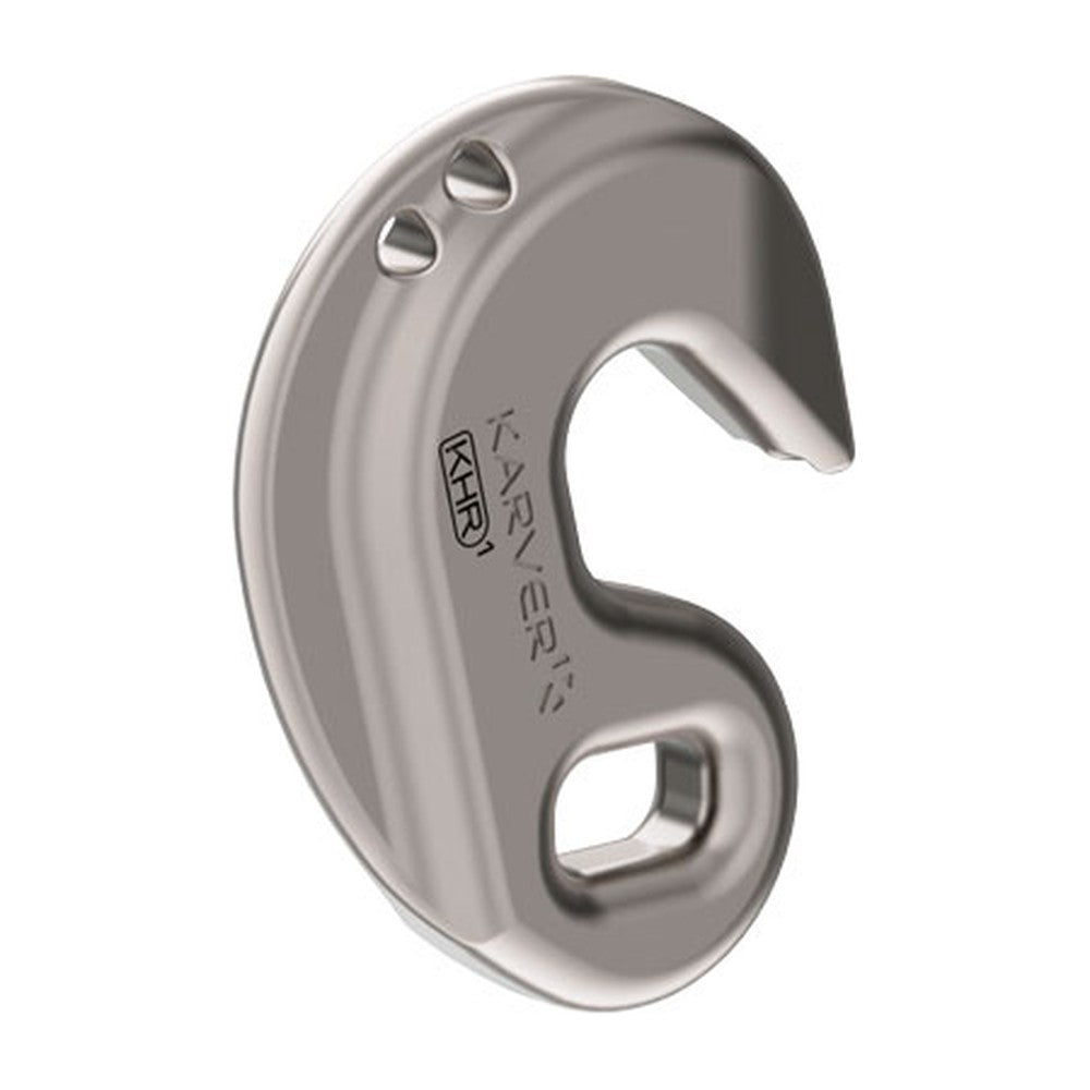 Karver KHR1 BOOM REEF LOCK