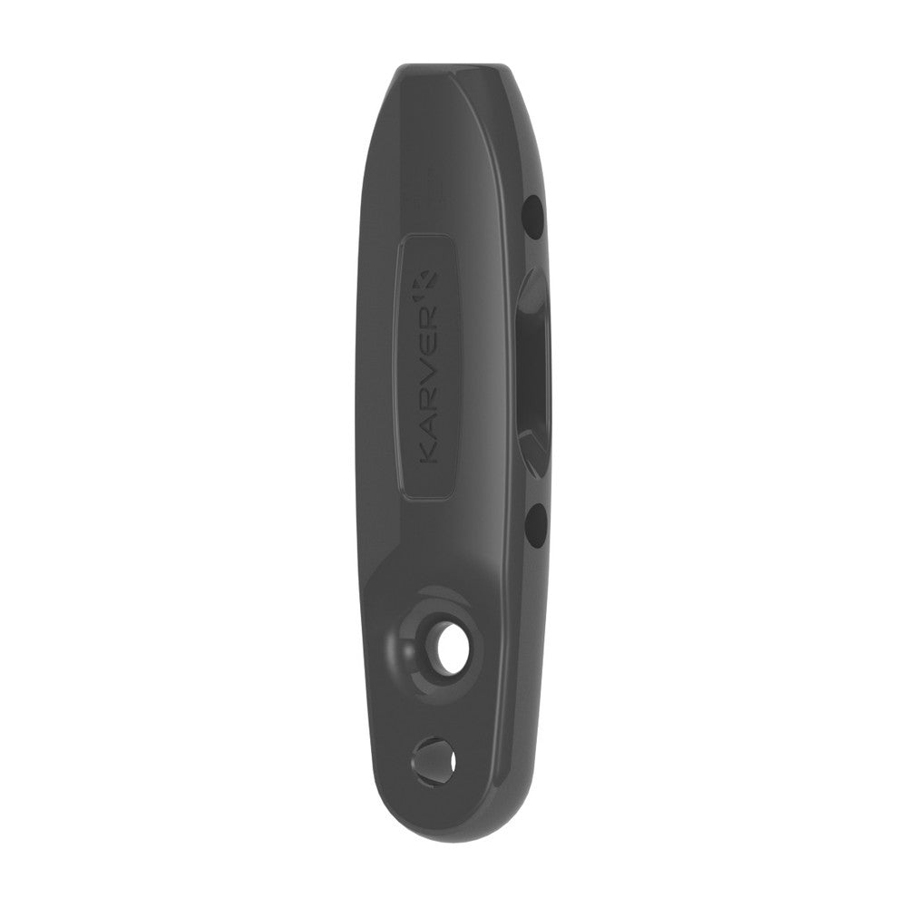 Karver KRE3.0 ANTI TORSION CLAMP 13MM