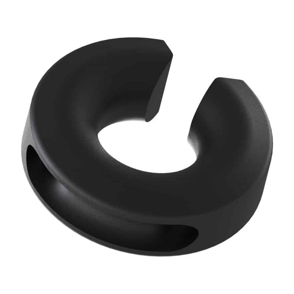 Karver Blocks & Sheaves - KRO10 Open Friction Ring