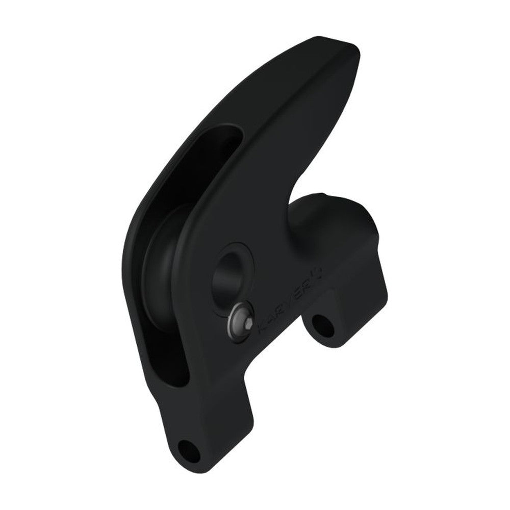 Karver KMS40 HB CAR 2:1 GAFF LOCK