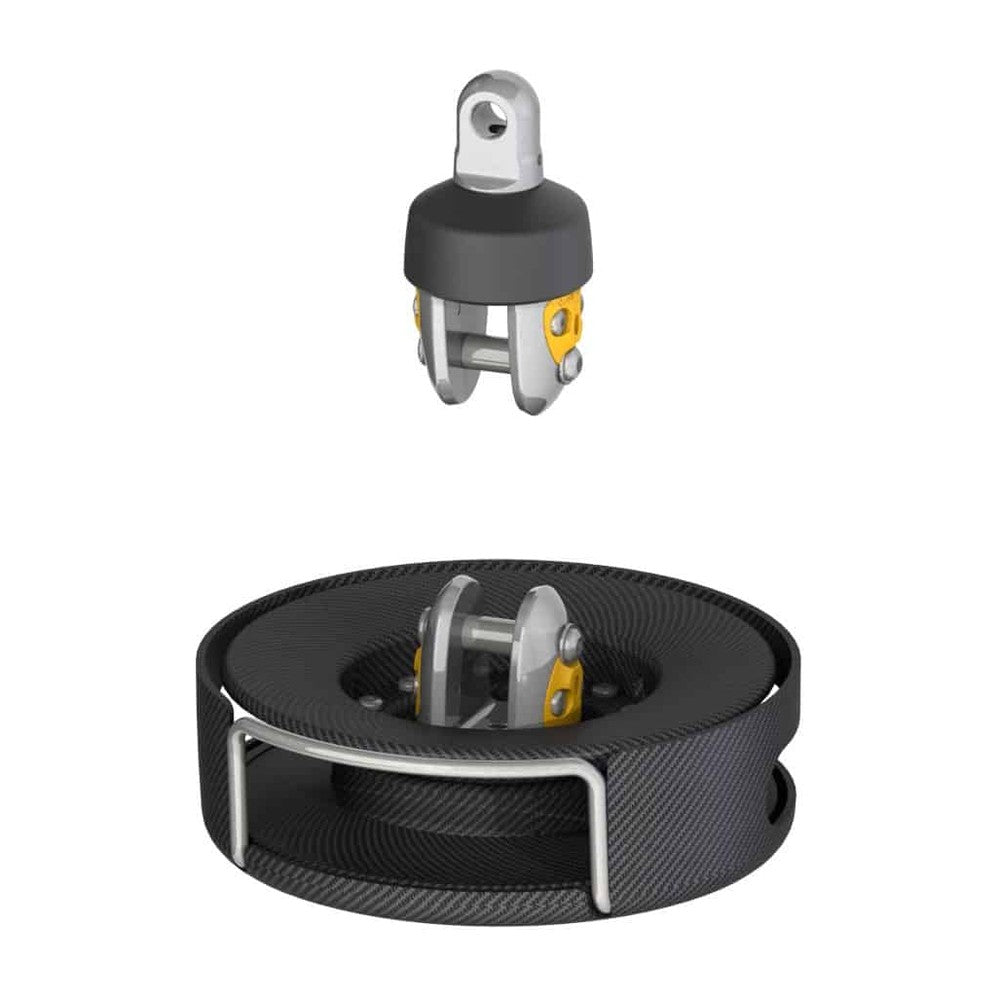 Karver KFC3.0 FURLER V3 CLASSIC