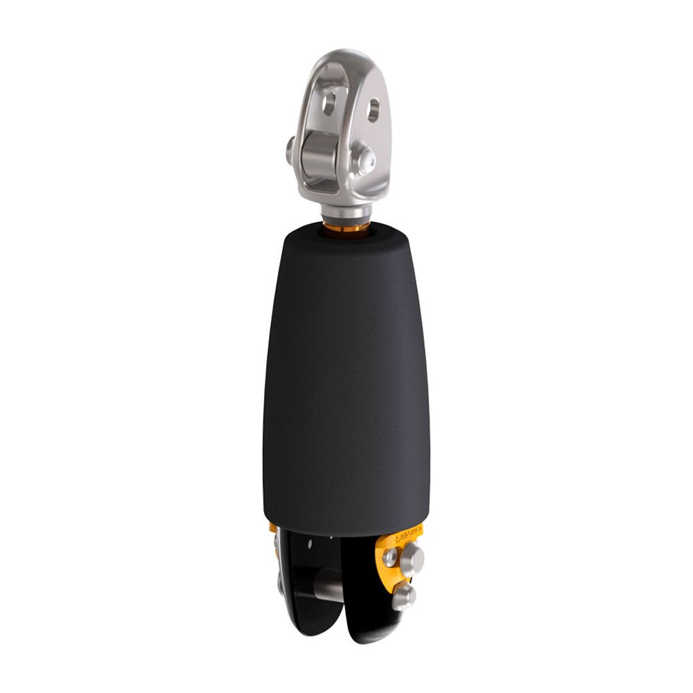 Karver KFH1.5+ OPTION