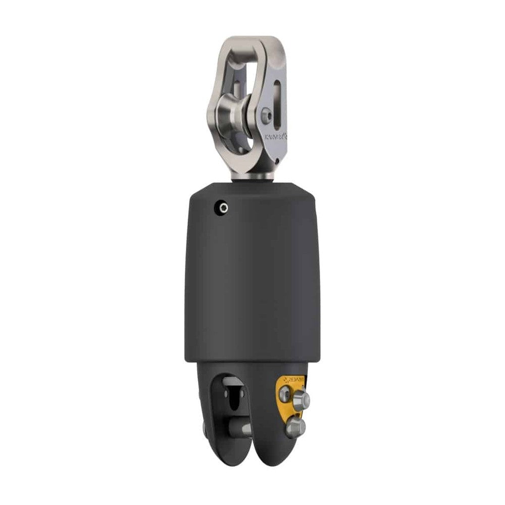 Karver KFH3.0 CRUISING FURLING LOCK