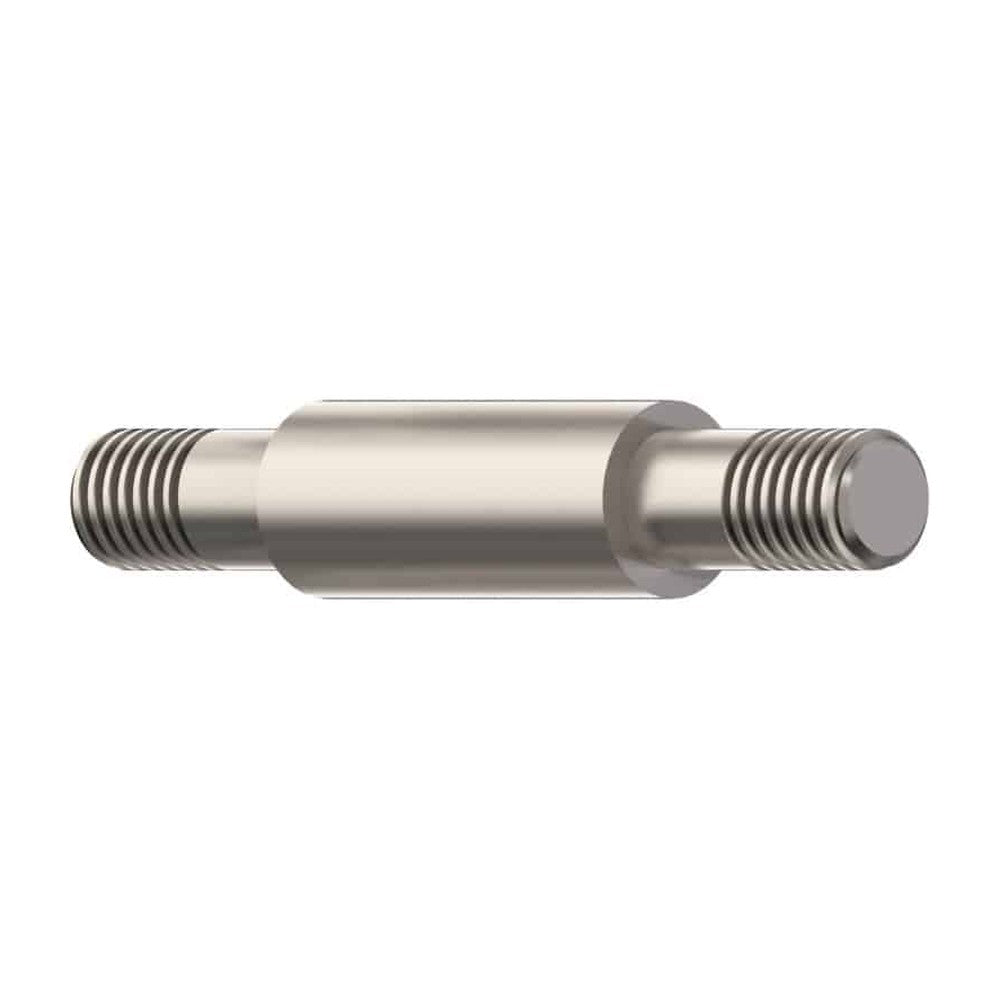 Karver PIN KRS20/25 Ø12 - M10