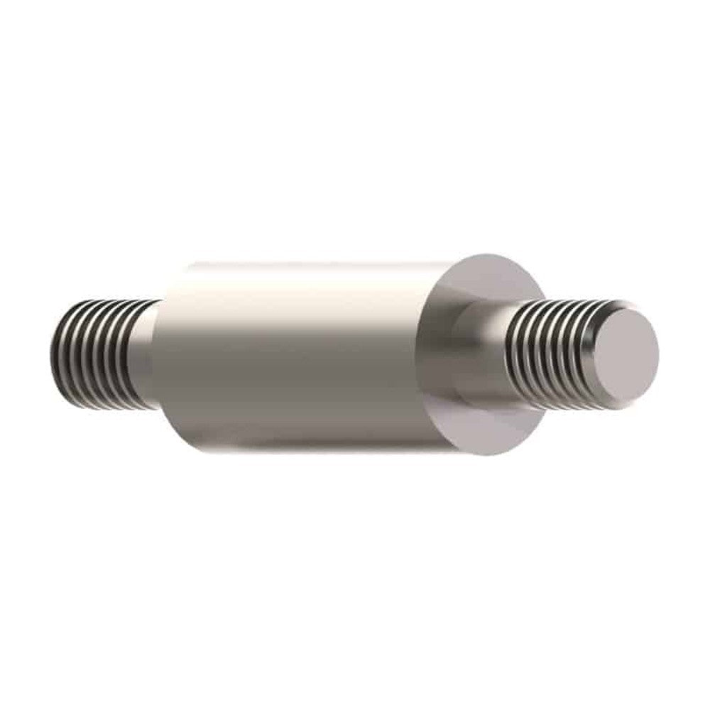 Karver PIN KRS30/40 Ø14 - M12