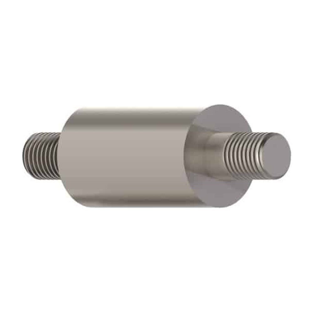 Karver PIN KRS45/50 Ø19 - M16