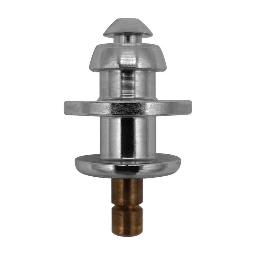 Karver SUPRESSION LOCK KF1.5/KF3.0
