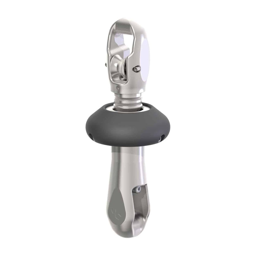 Karver KHL8 HALYARD LOCK