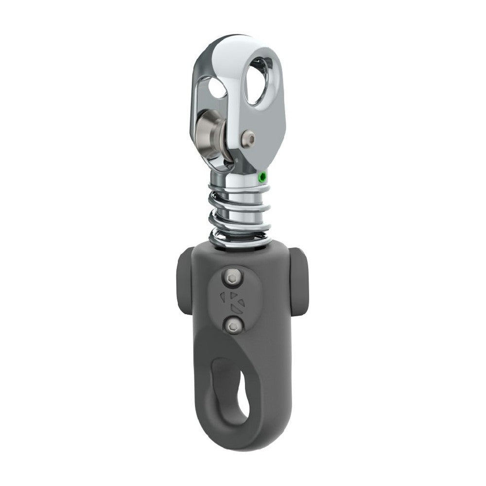 Karver KHL3 HALYARD LOCK