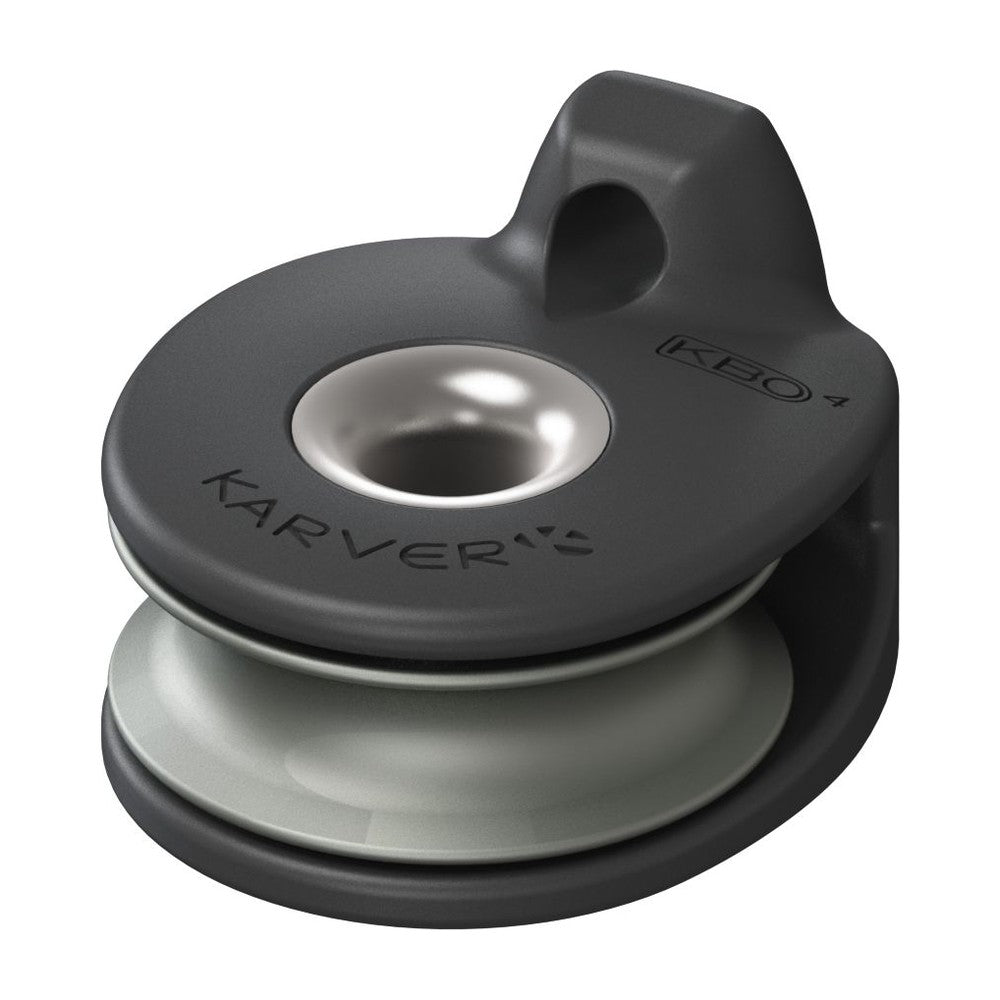 Karver KBO4FB FOOT BLOCK