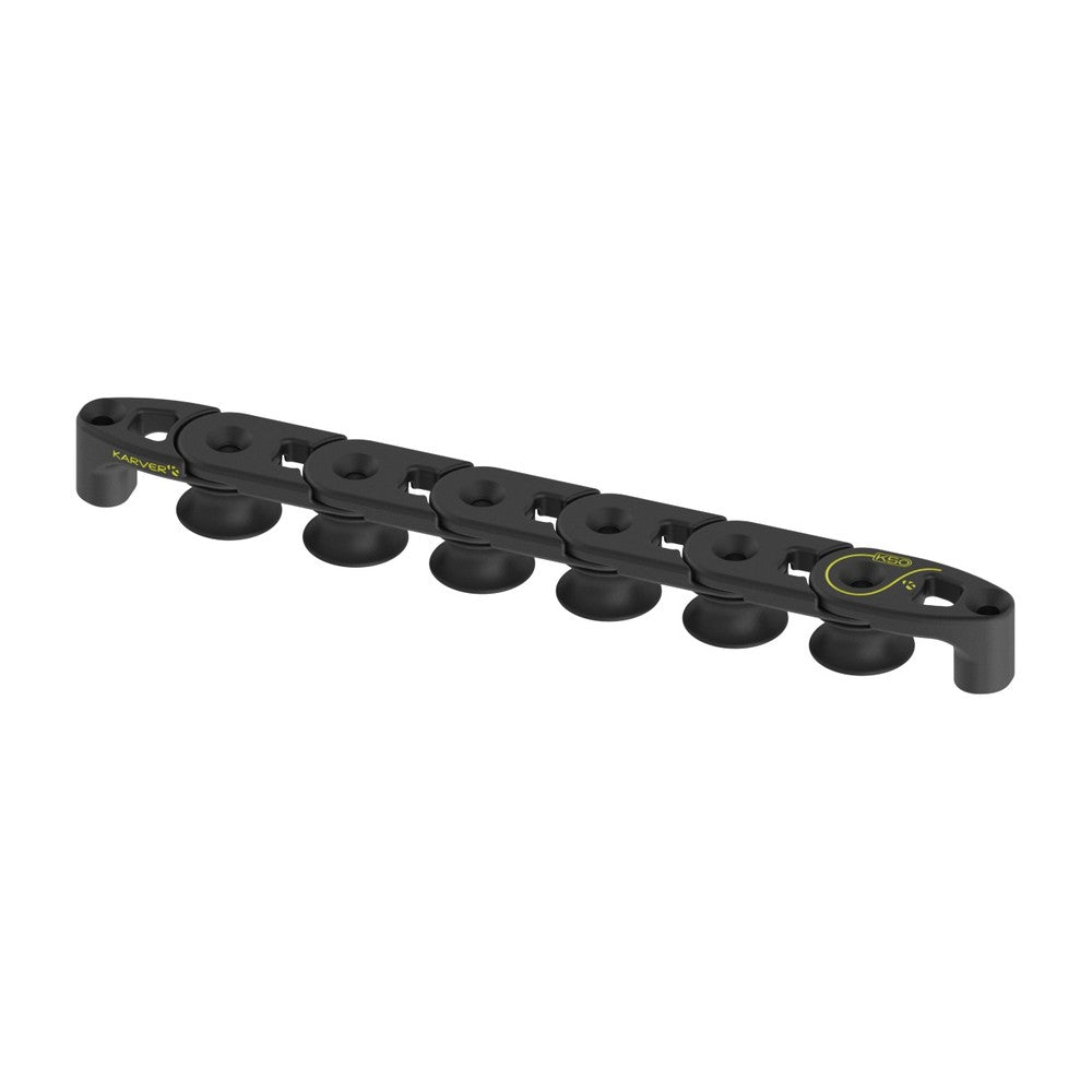 Karver KSO8 - S1