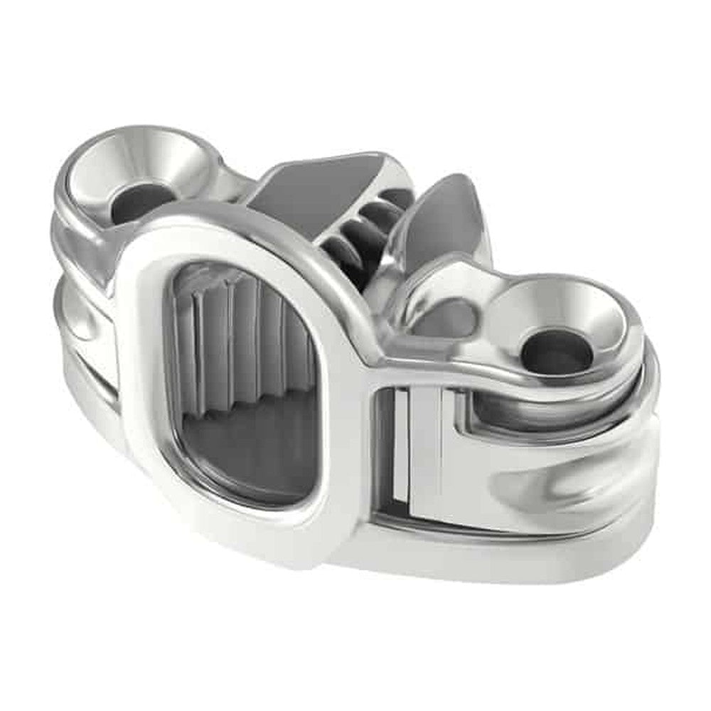 Karver KJ3 V2 WITHOUT FAIRLEAD