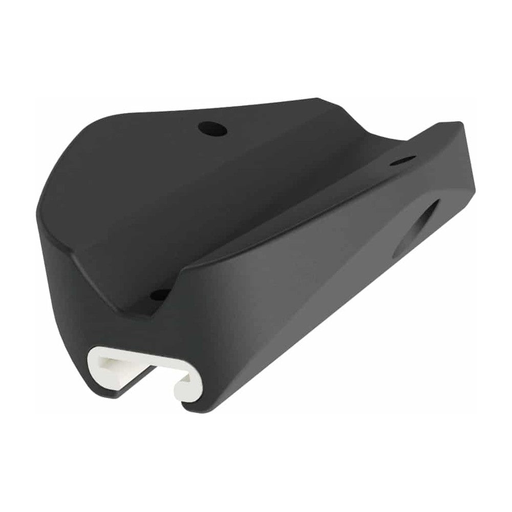 Karver Deck Equipment - Winchless / KMS40 Bracket