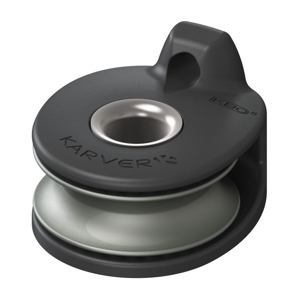 Karver KBO8FB FOOT BLOCK