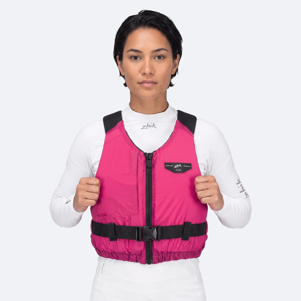 Zhik Active PFD - Pink