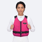 Zhik Active PFD - Pink