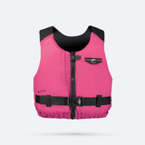 Zhik Active PFD - Pink - 2
