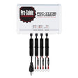 pgb-pgc-21236