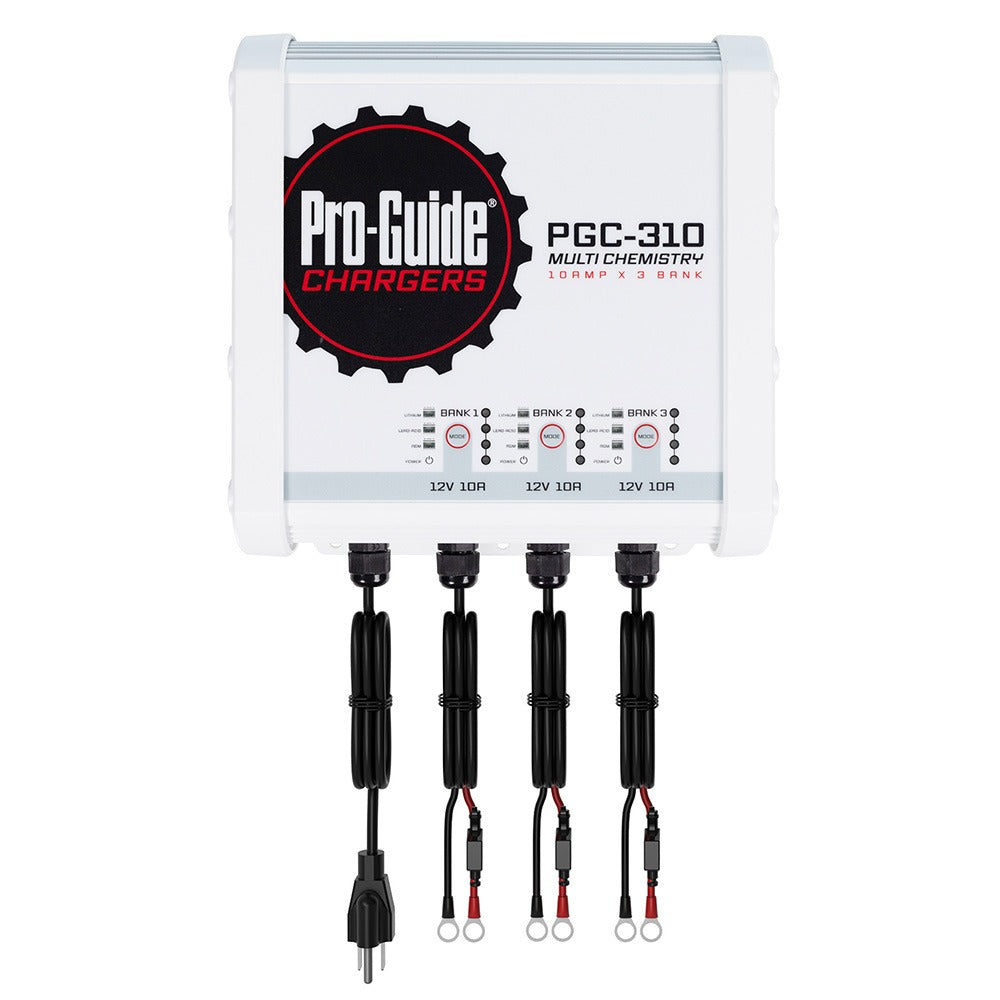 pgb-pgc-310