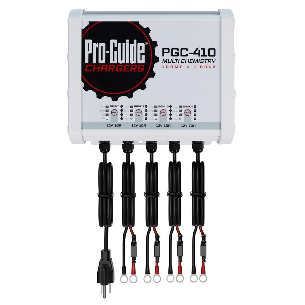 pgb-pgc-410