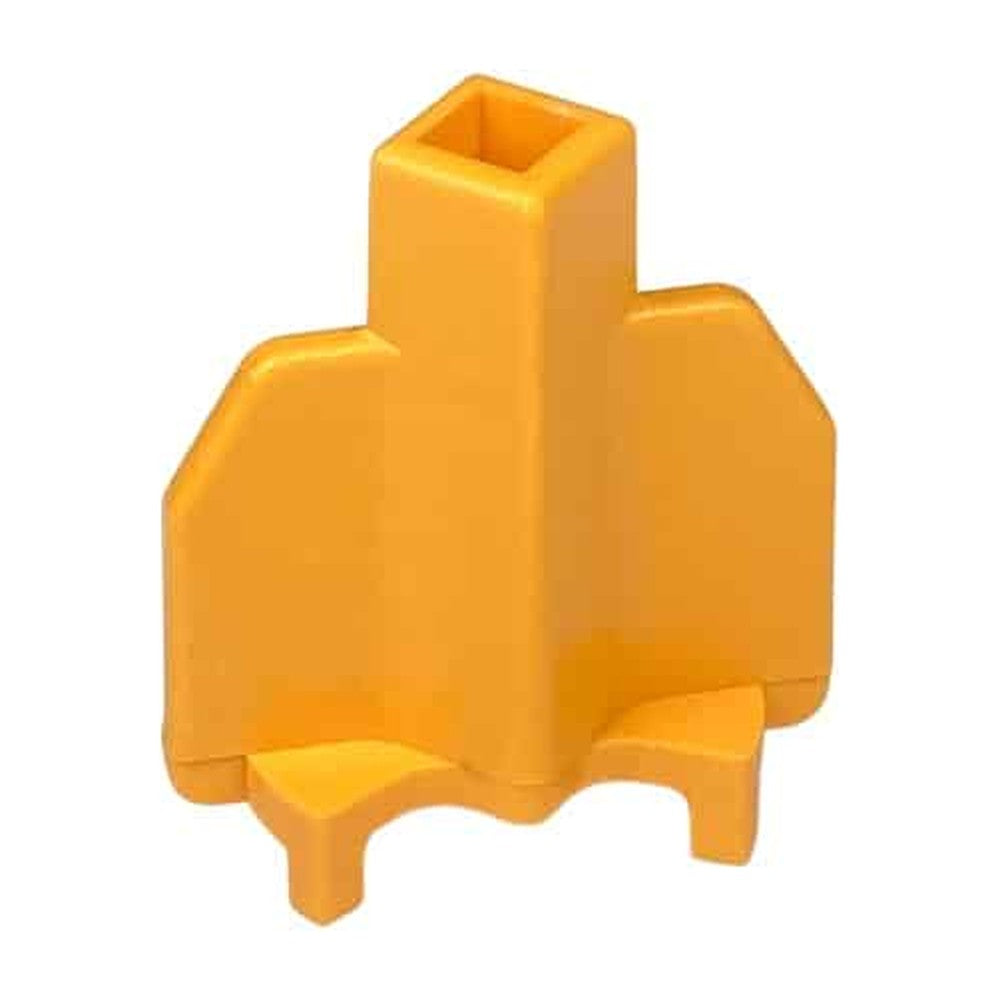 Karver WINCH KARVER OPENING KEY