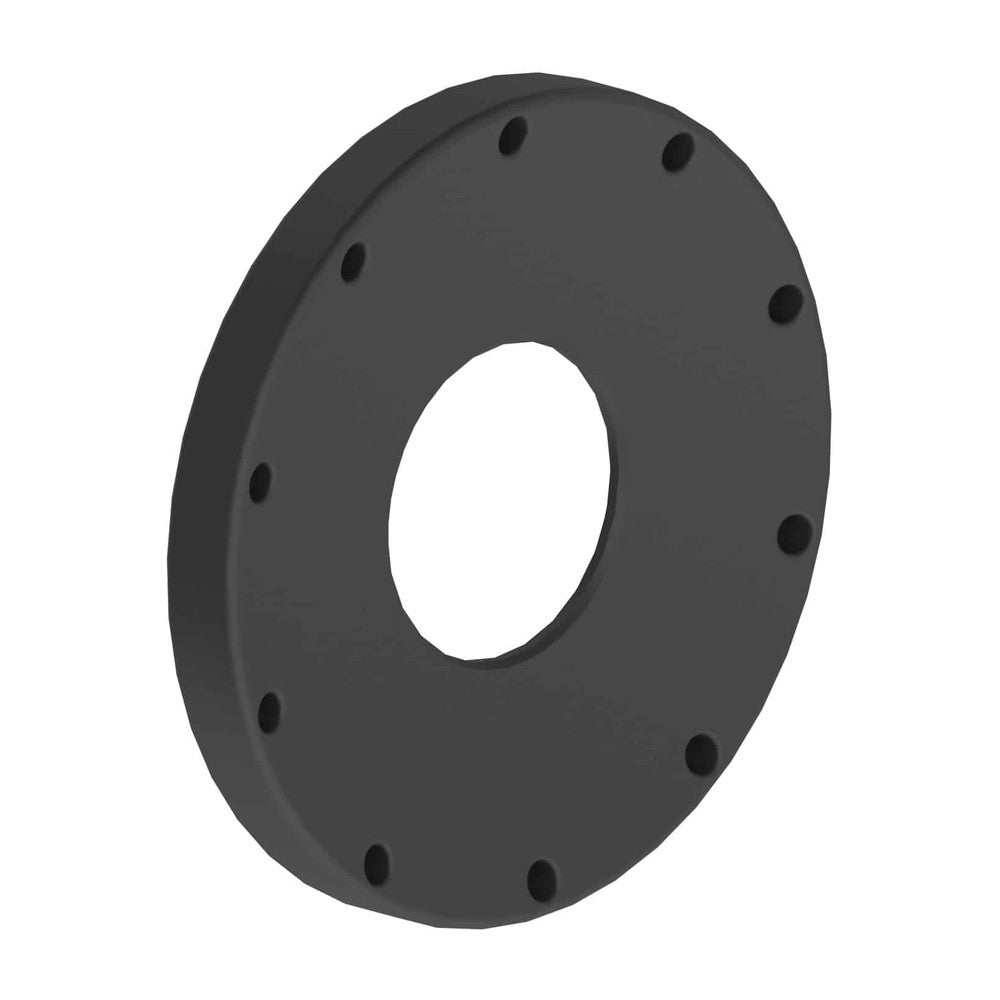 Karver LINK KB10