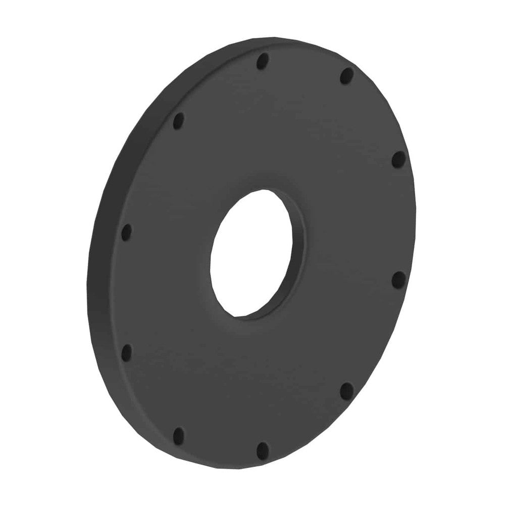 Karver LINK KB12
