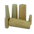 pla-bbm-p47428