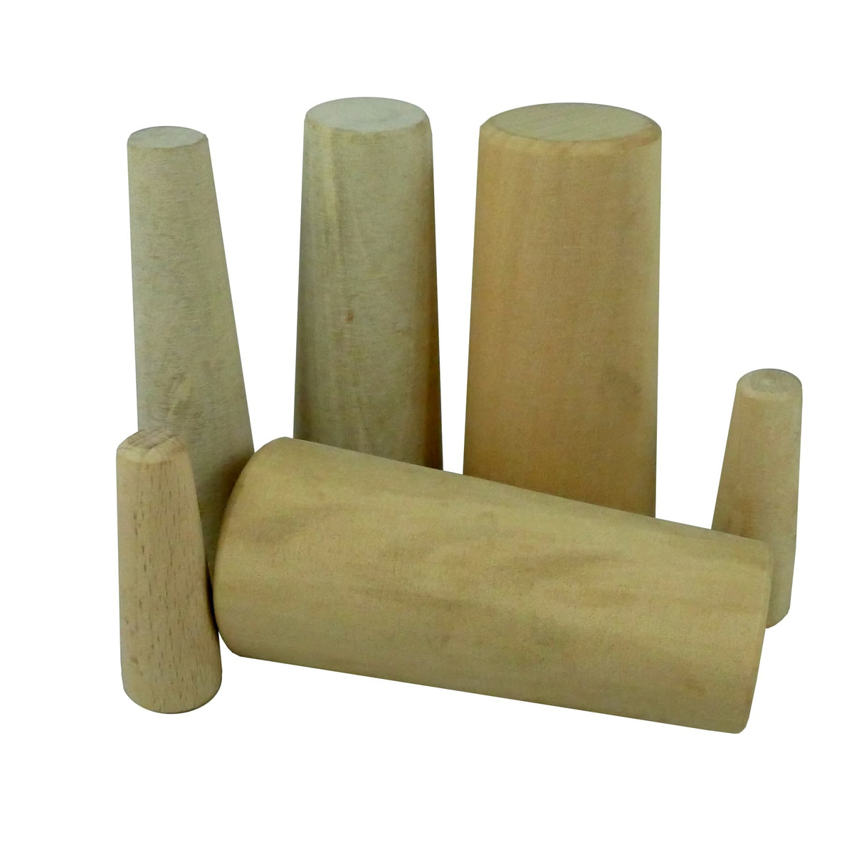 pla-bbm-p47428
