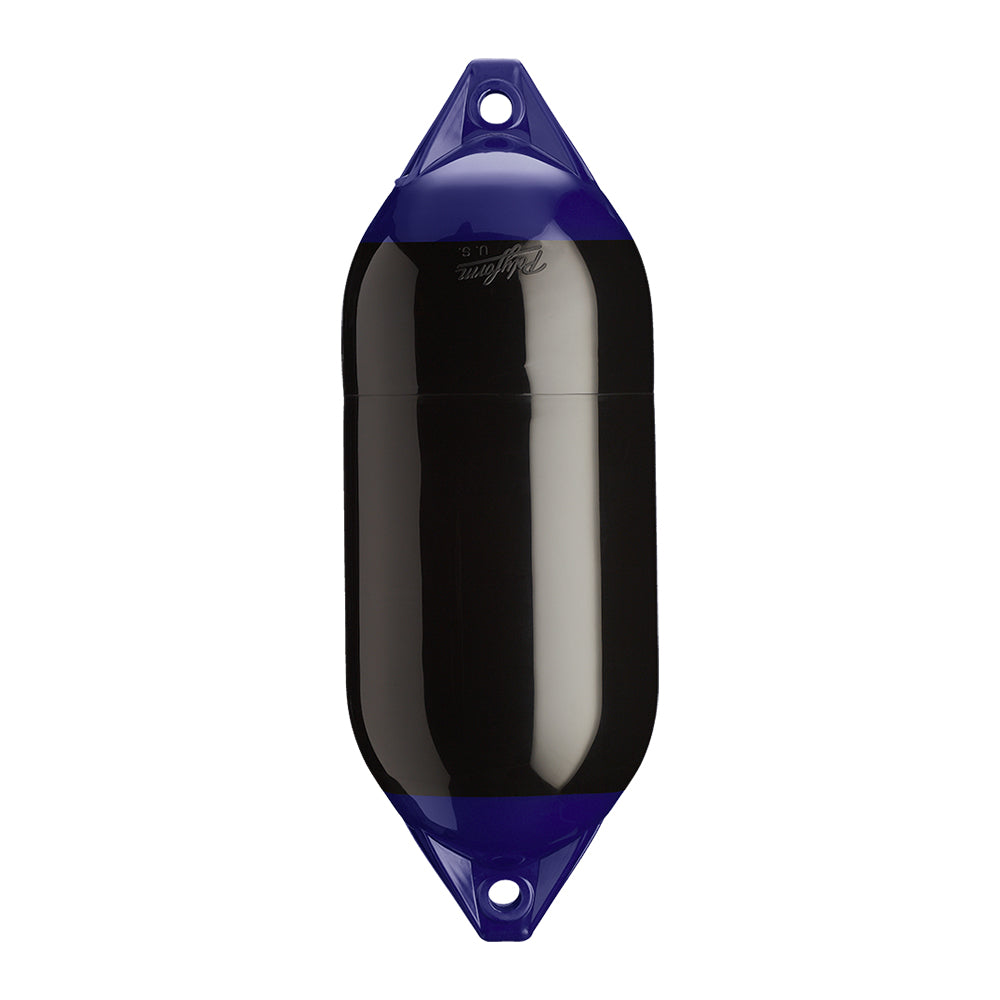 Polyform F-5 Fender - 11