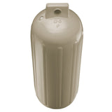 Polyform U.S. Fenders - G-5 Cylindrical Double Eye (8.8" x 26.8") - Sand_Additional1