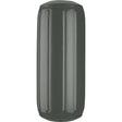 Polyform U.S. Fenders - HTM-1 Cylindrical Center Hole (6.3" x 15.5") - Graphite