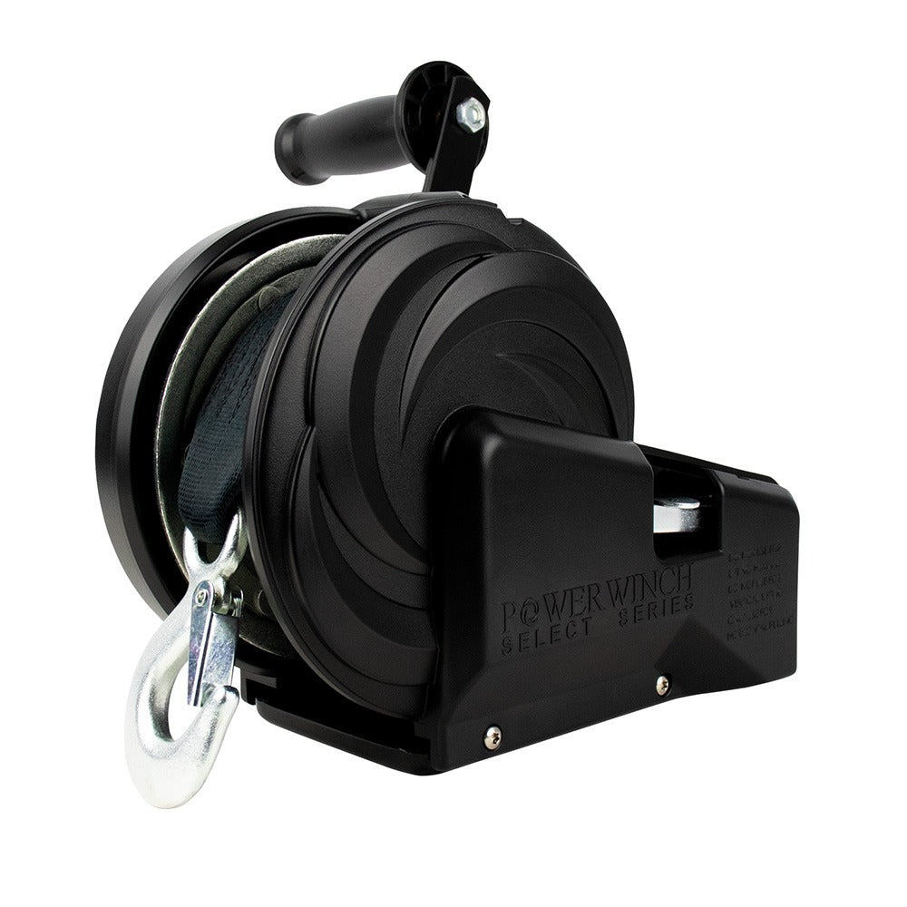 pow-21400-w-1800-8-b-r