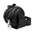 pow-21400-w-2000-6-b-r