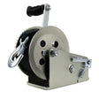 pow-21500-w-2000-8-z-r