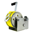 pow-21500-w-3200-9-z-r