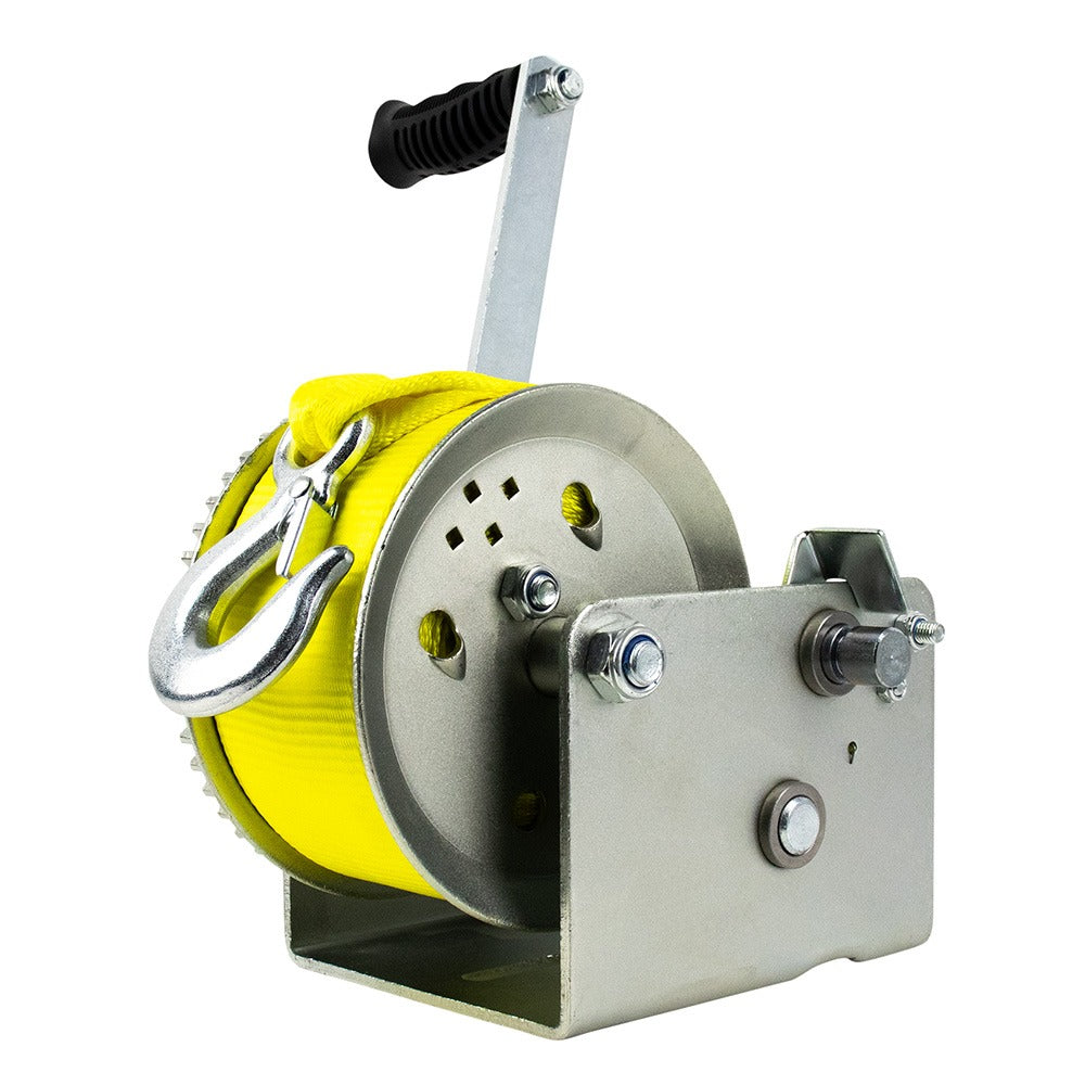 pow-21500-w-3200-9-z-r