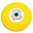 pre-810116