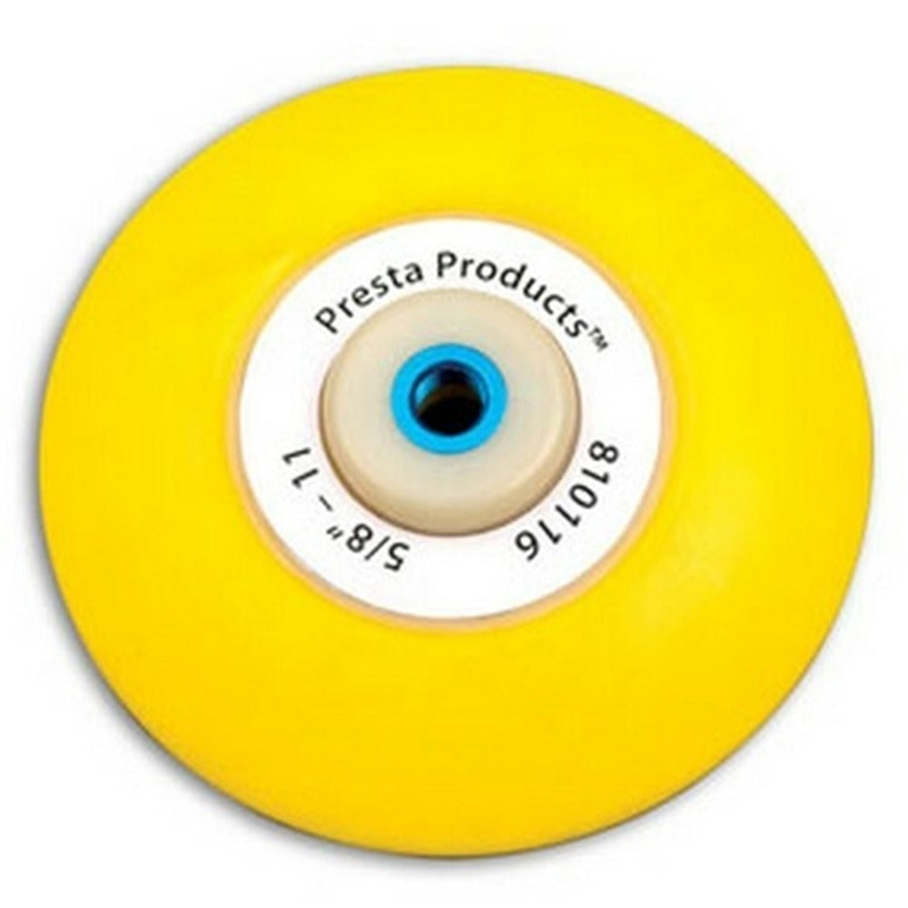 pre-810116