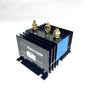 prm-01-70-2