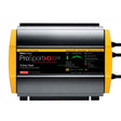 prm-44010