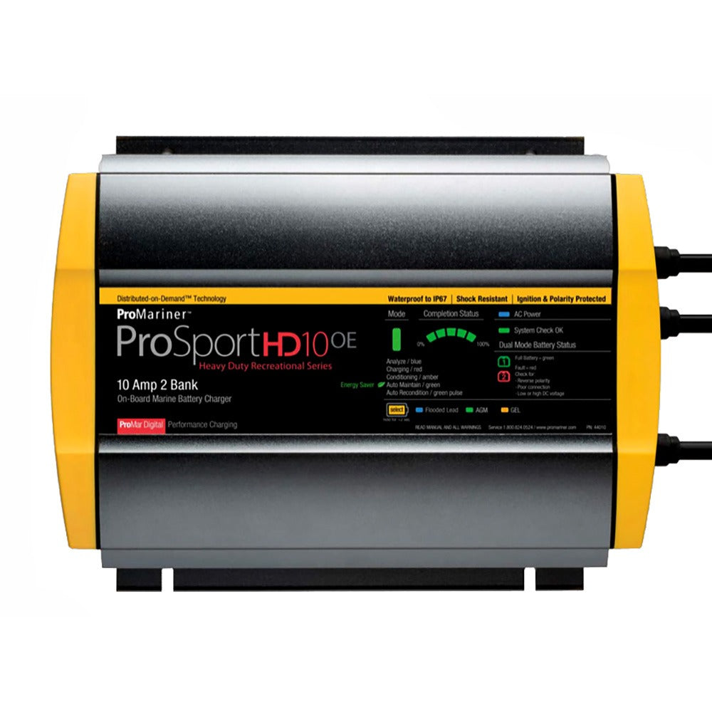 prm-44010